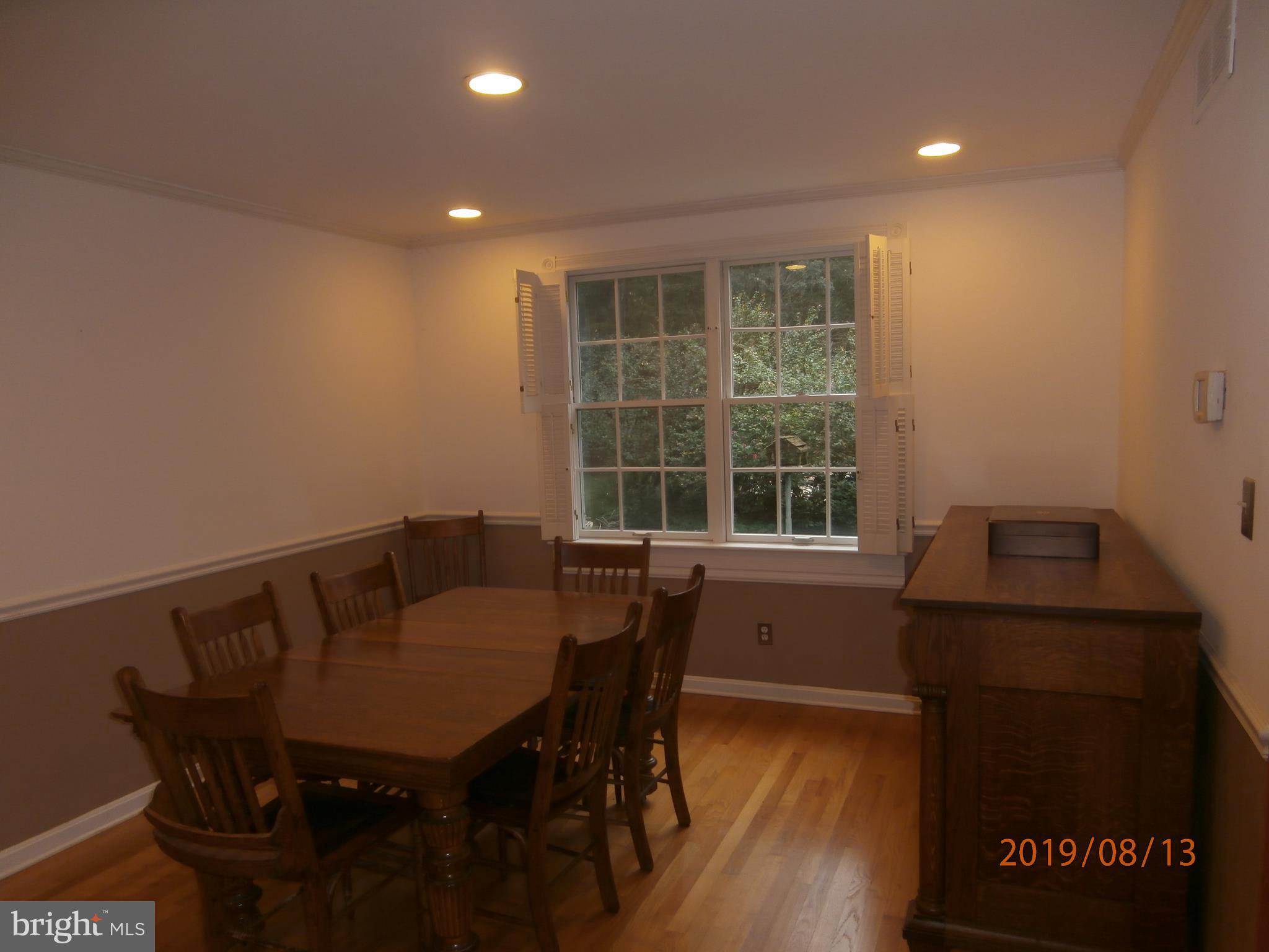 317 Carranza Road Tabernacle, NJ 08088 - Photo 15 of 52 Formal Dining Area I