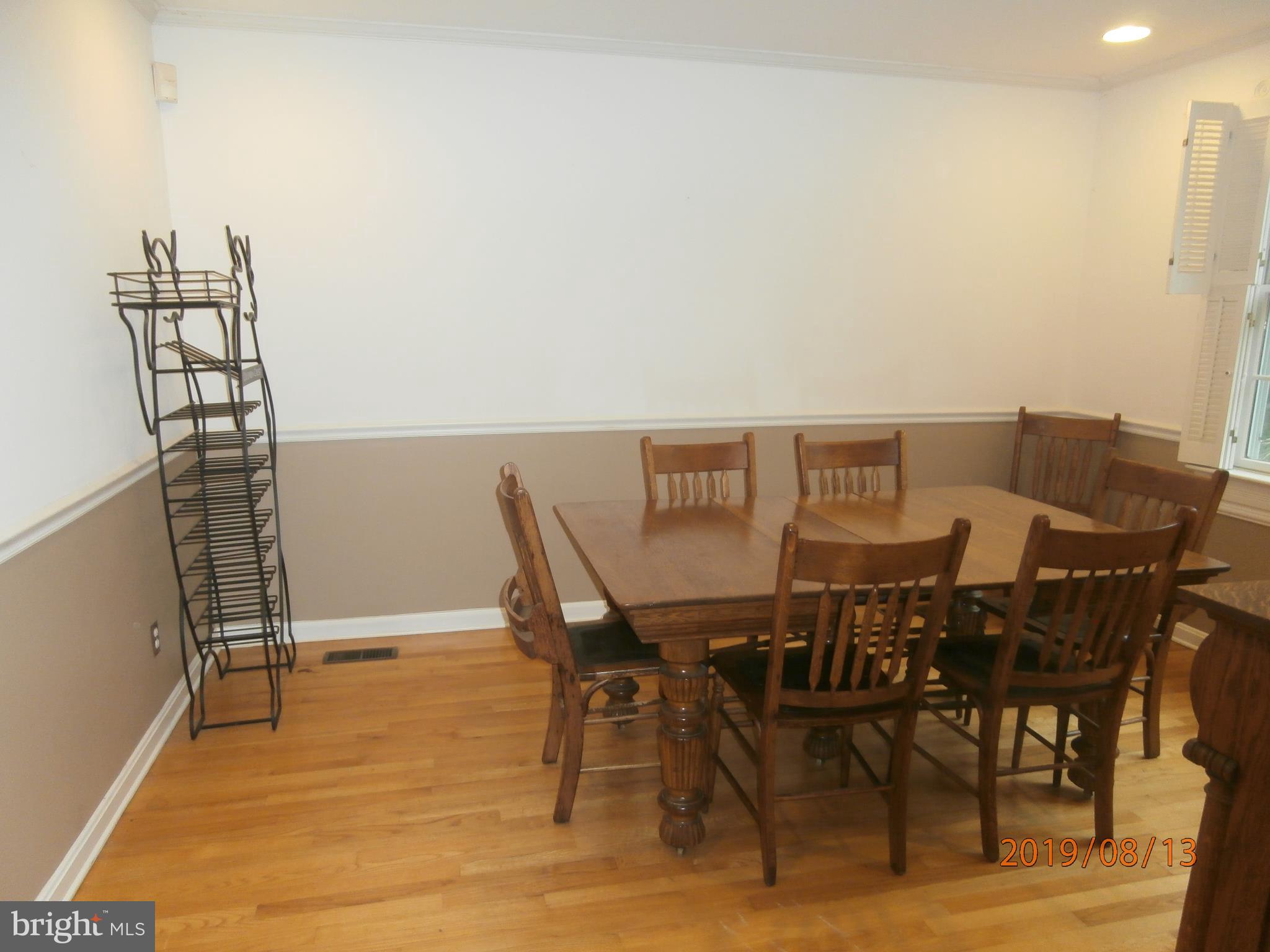 317 Carranza Road Tabernacle, NJ 08088 - Photo 16 of 52 Formal Dining Area II