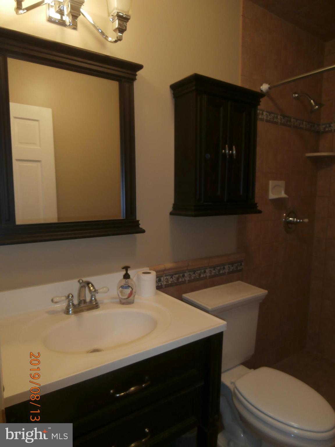 317 Carranza Road Tabernacle, NJ 08088 - Photo 20 of 52 1st Floor Bath I