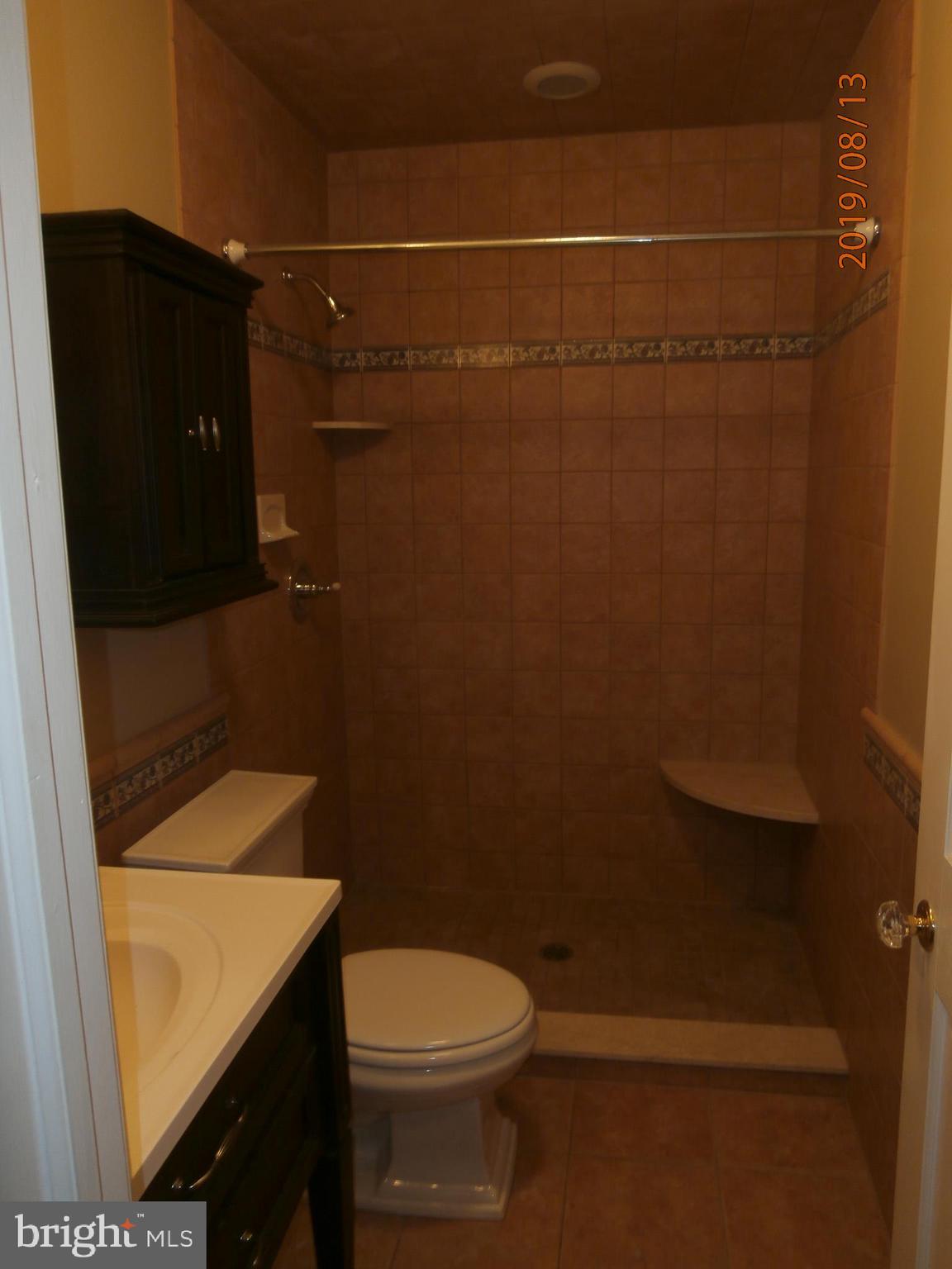 317 Carranza Road Tabernacle, NJ 08088 - Photo 21 of 52 1st Floor Bath II