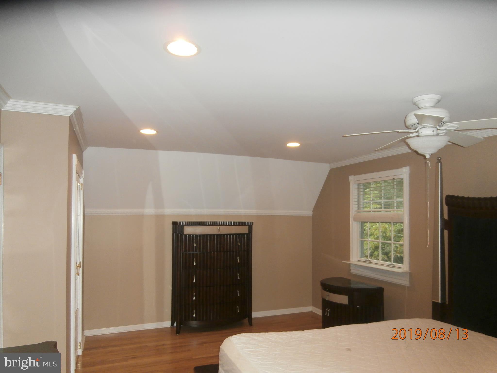 317 Carranza Road Tabernacle, NJ 08088 - Photo 22 of 52 Master Bedroom I