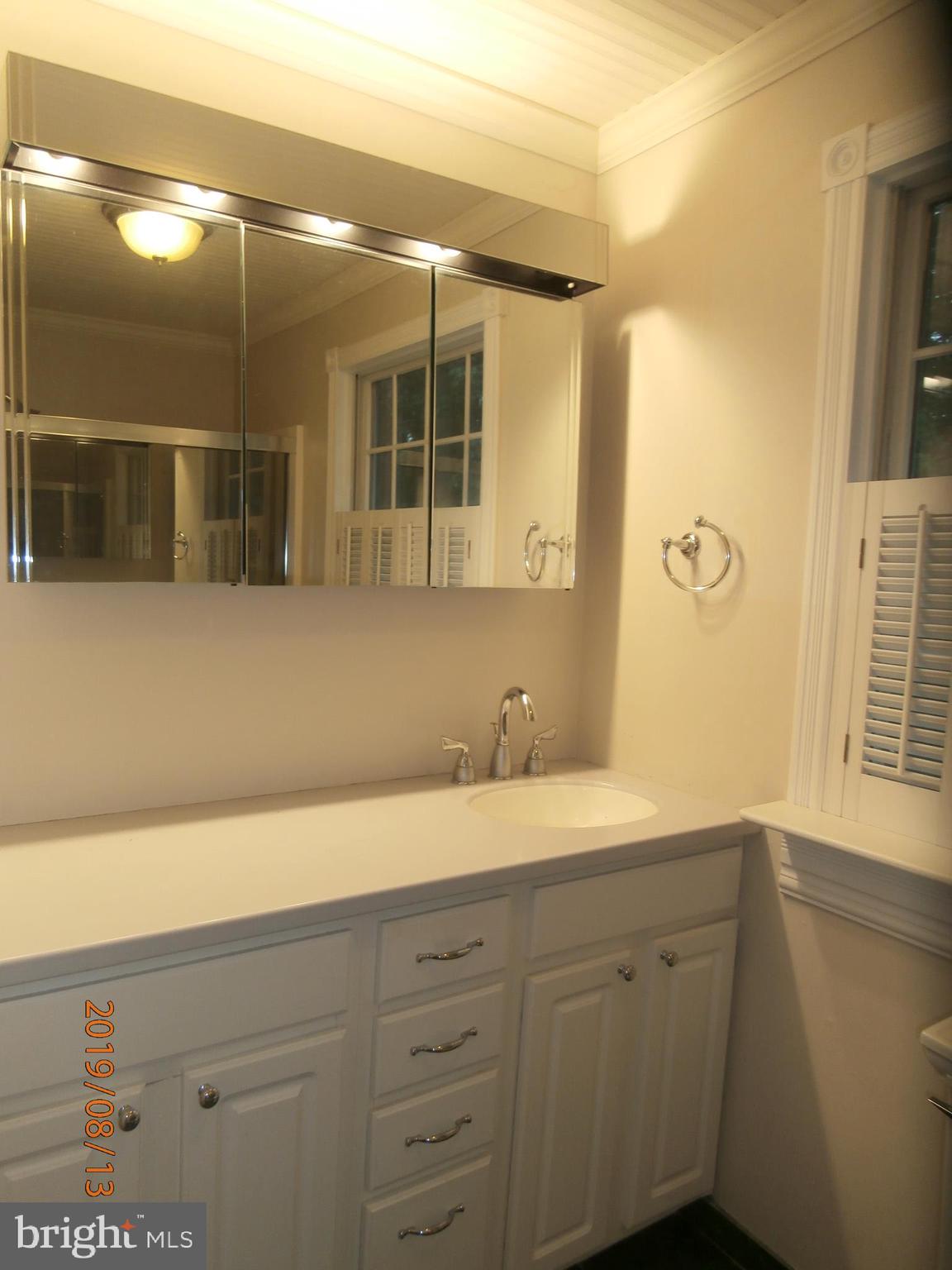 317 Carranza Road Tabernacle, NJ 08088 - Photo 23 of 52 Master Bath I