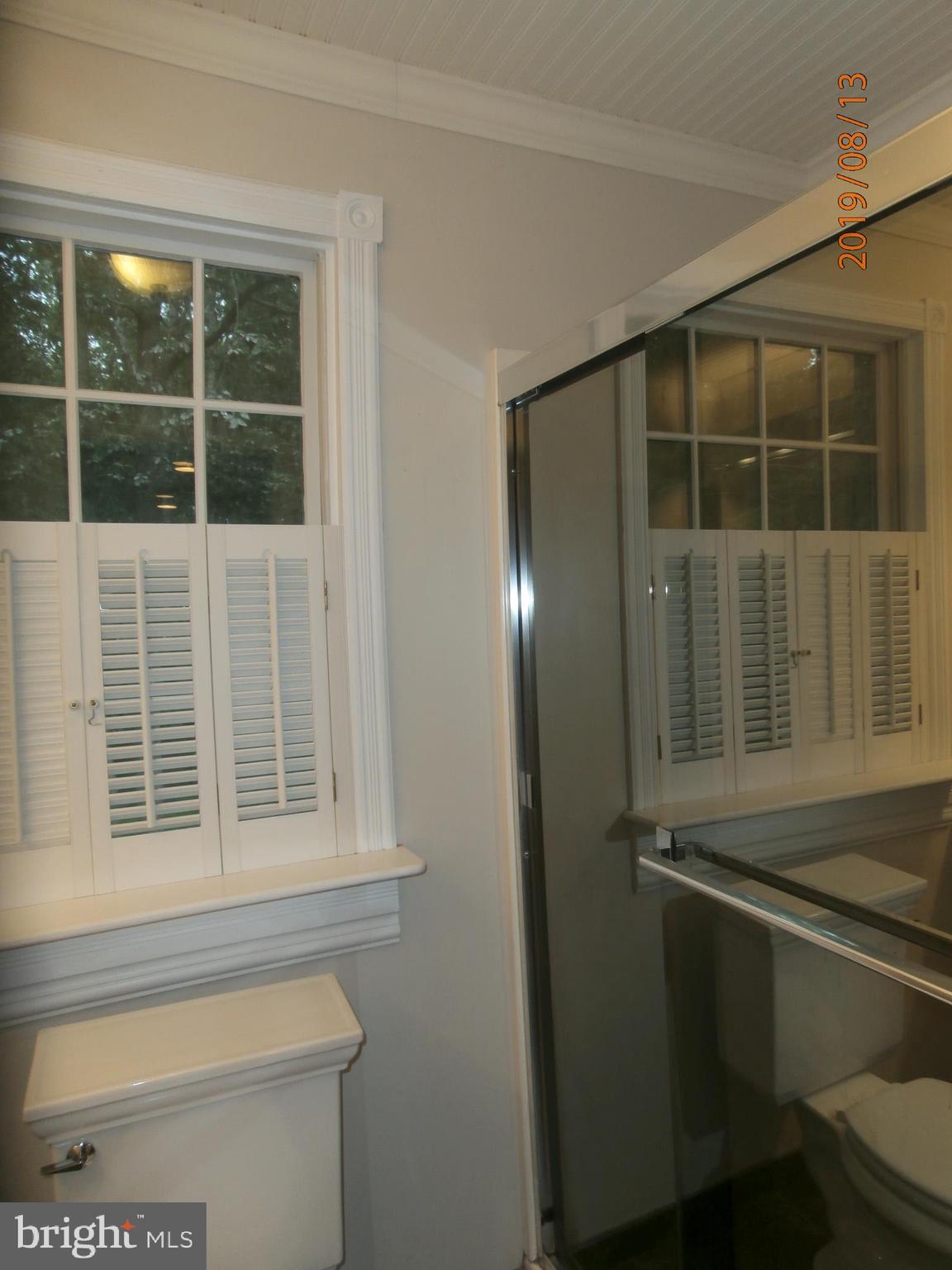 317 Carranza Road Tabernacle, NJ 08088 - Photo 24 of 52 Master Bath II