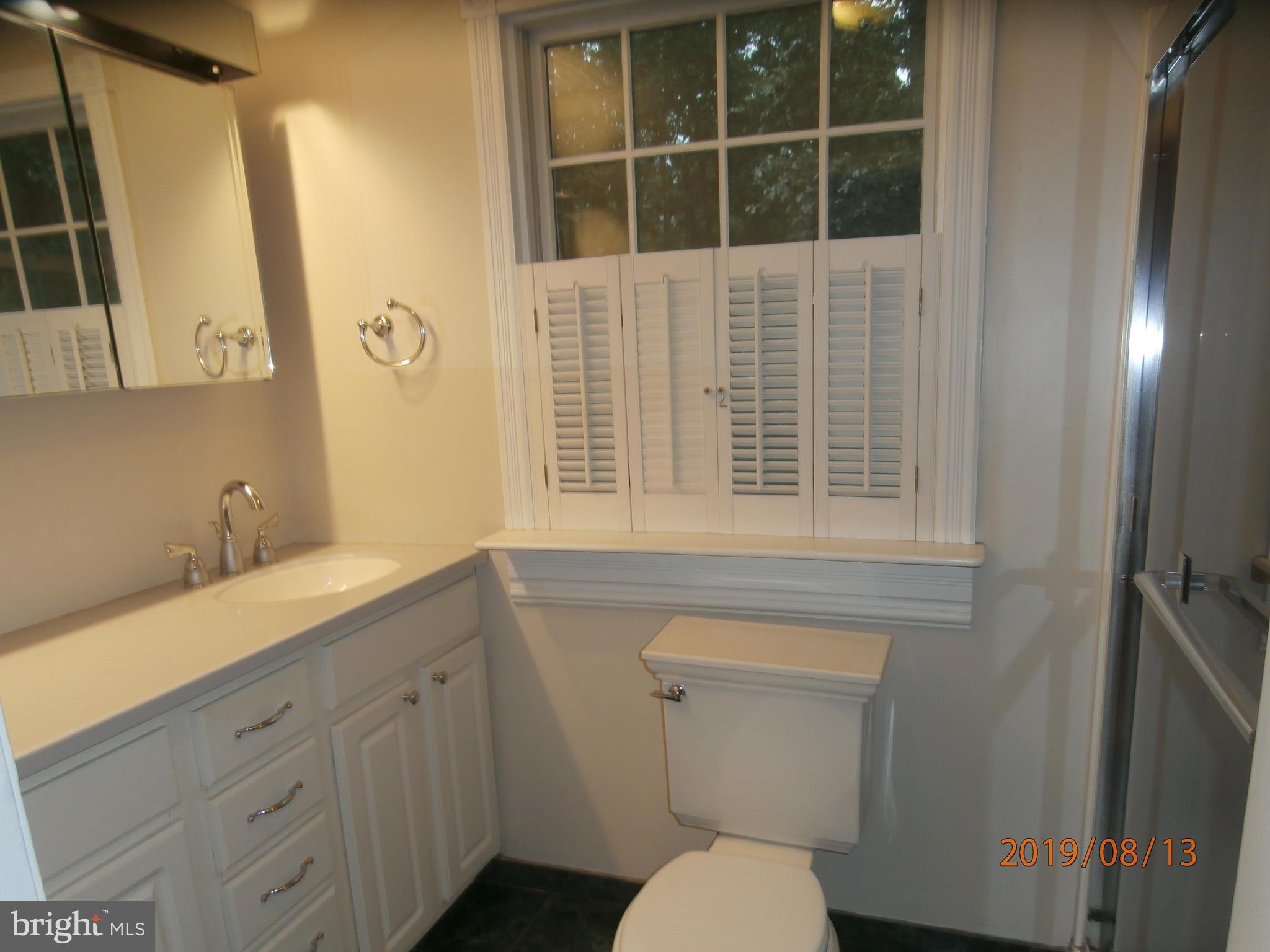 317 Carranza Road Tabernacle, NJ 08088 - Photo 25 of 52 Master Bath III