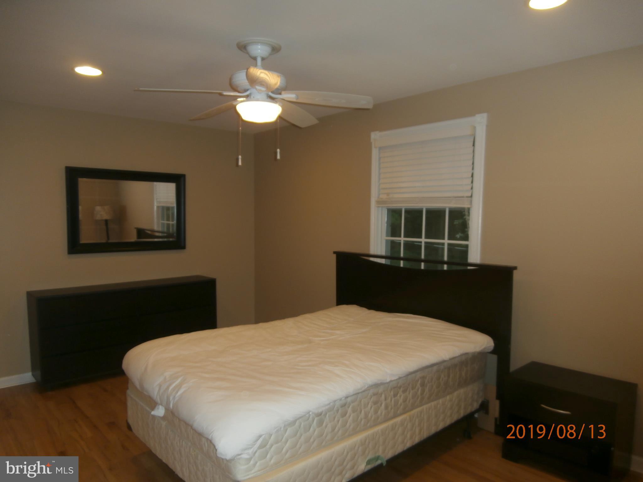 317 Carranza Road Tabernacle, NJ 08088 - Photo 26 of 52 Bedroom 2