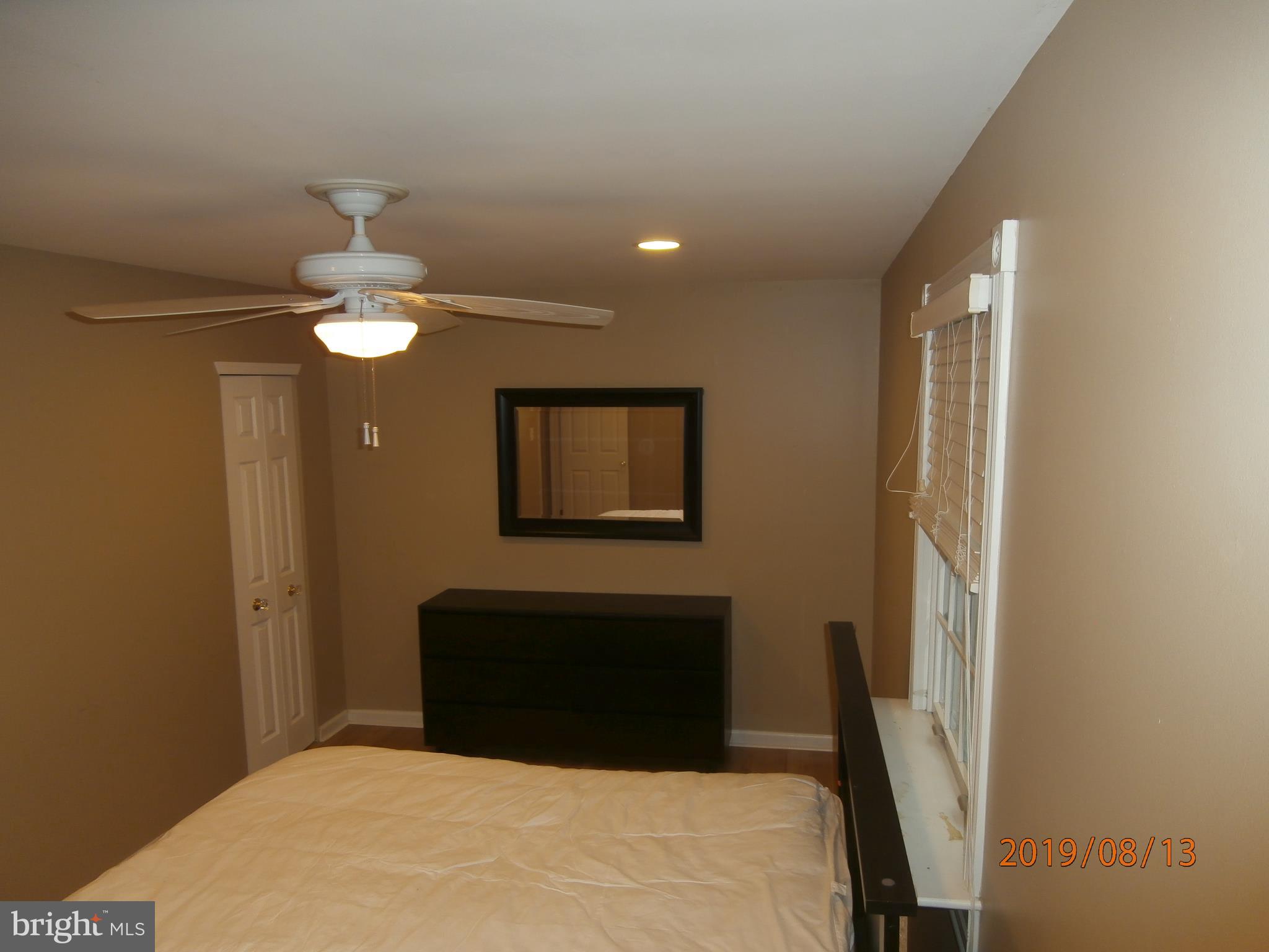 317 Carranza Road Tabernacle, NJ 08088 - Photo 27 of 52 Bedroom 2