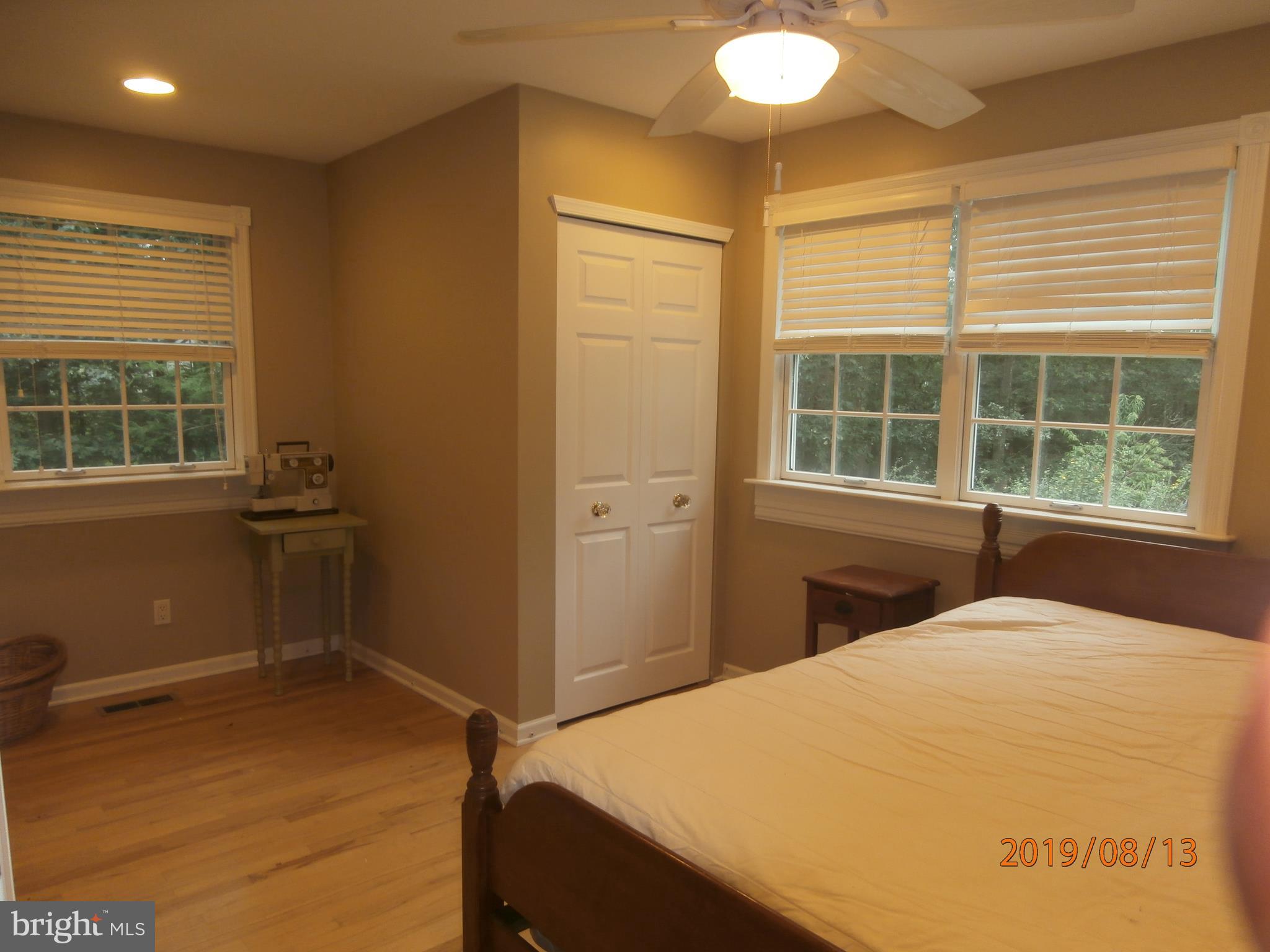 317 Carranza Road Tabernacle, NJ 08088 - Photo 28 of 52 Bedroom 3