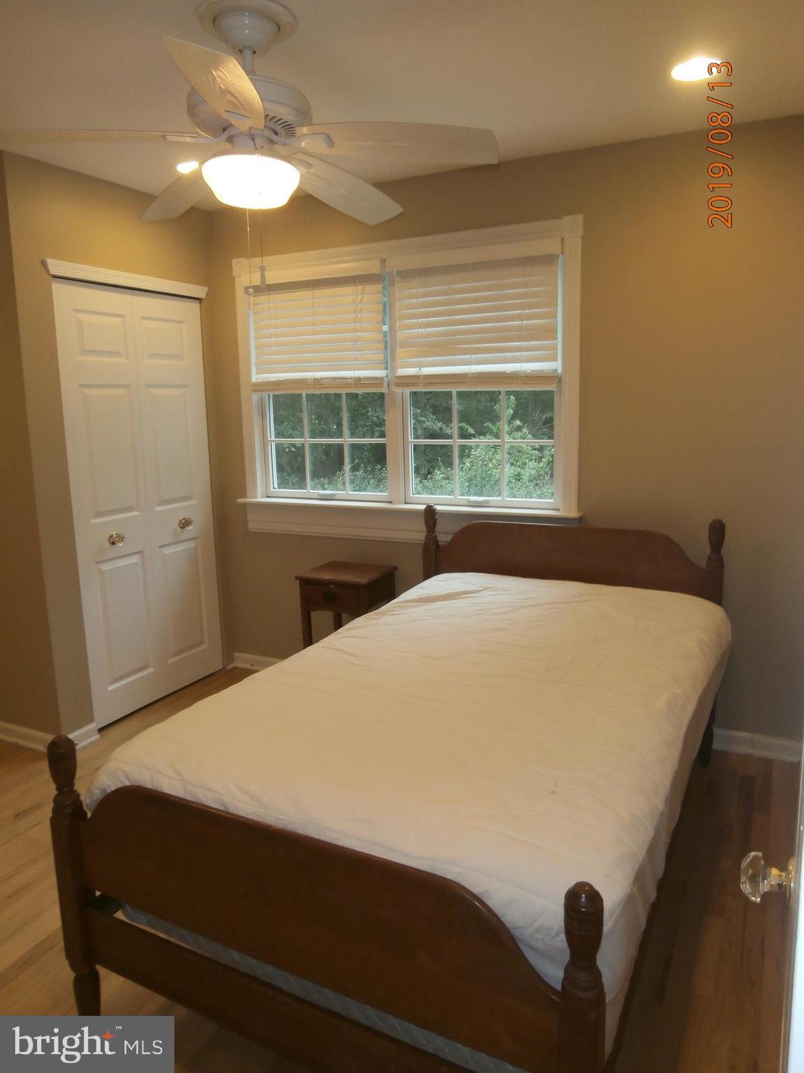 317 Carranza Road Tabernacle, NJ 08088 - Photo 29 of 52 Bedroom 3