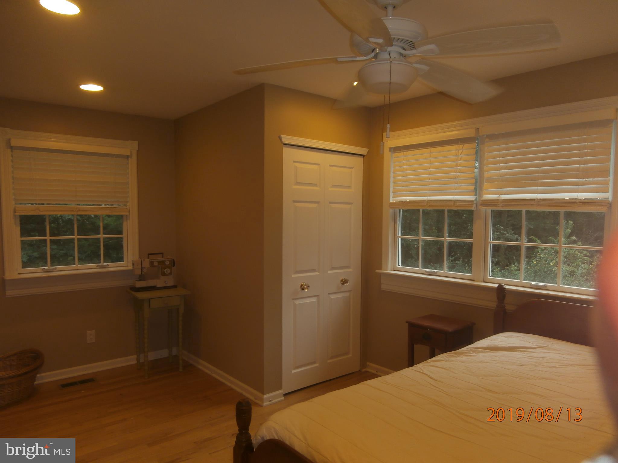 317 Carranza Road Tabernacle, NJ 08088 - Photo 30 of 52 Bedroom 3