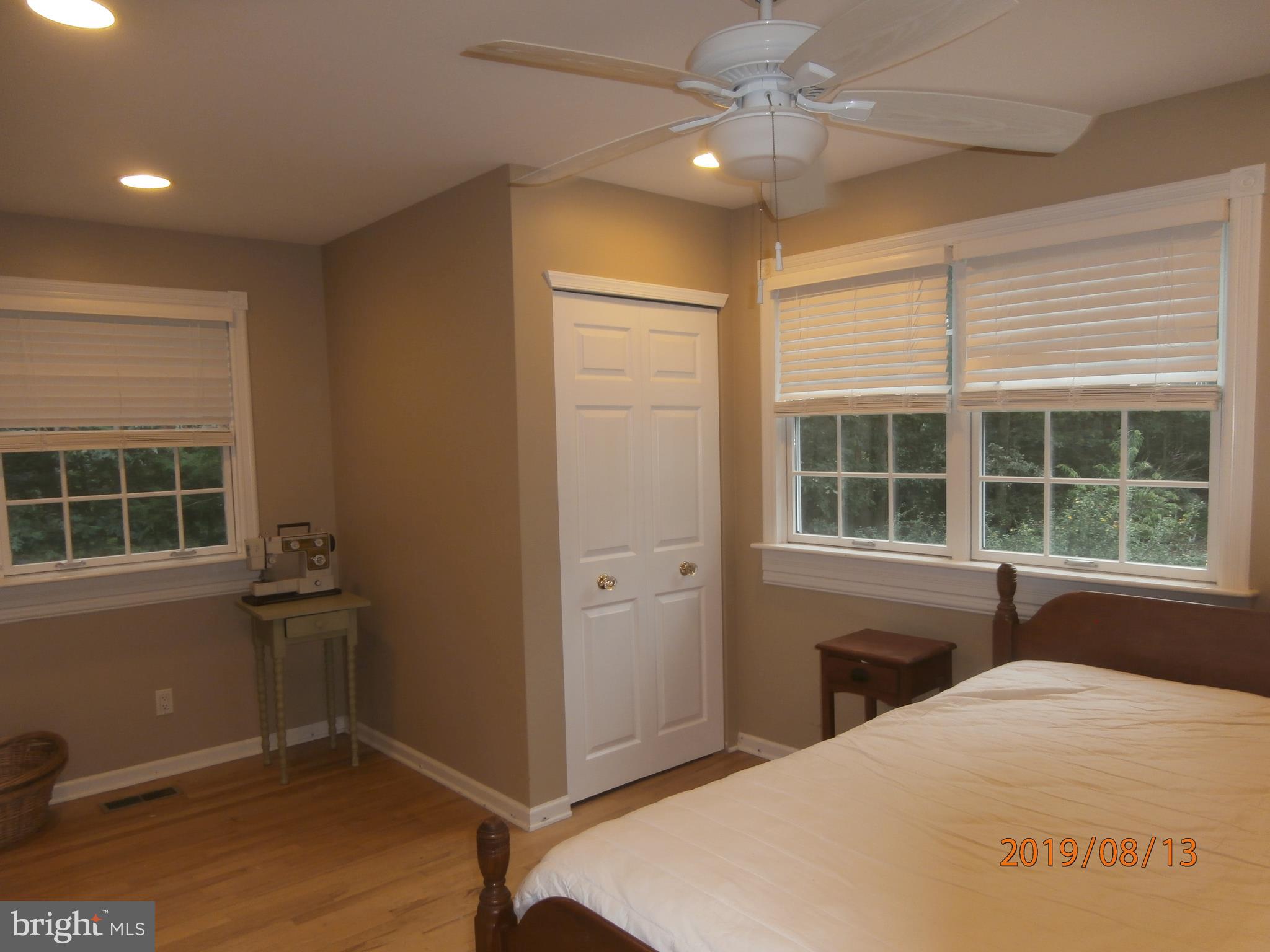 317 Carranza Road Tabernacle, NJ 08088 - Photo 31 of 52 Bedroom 3