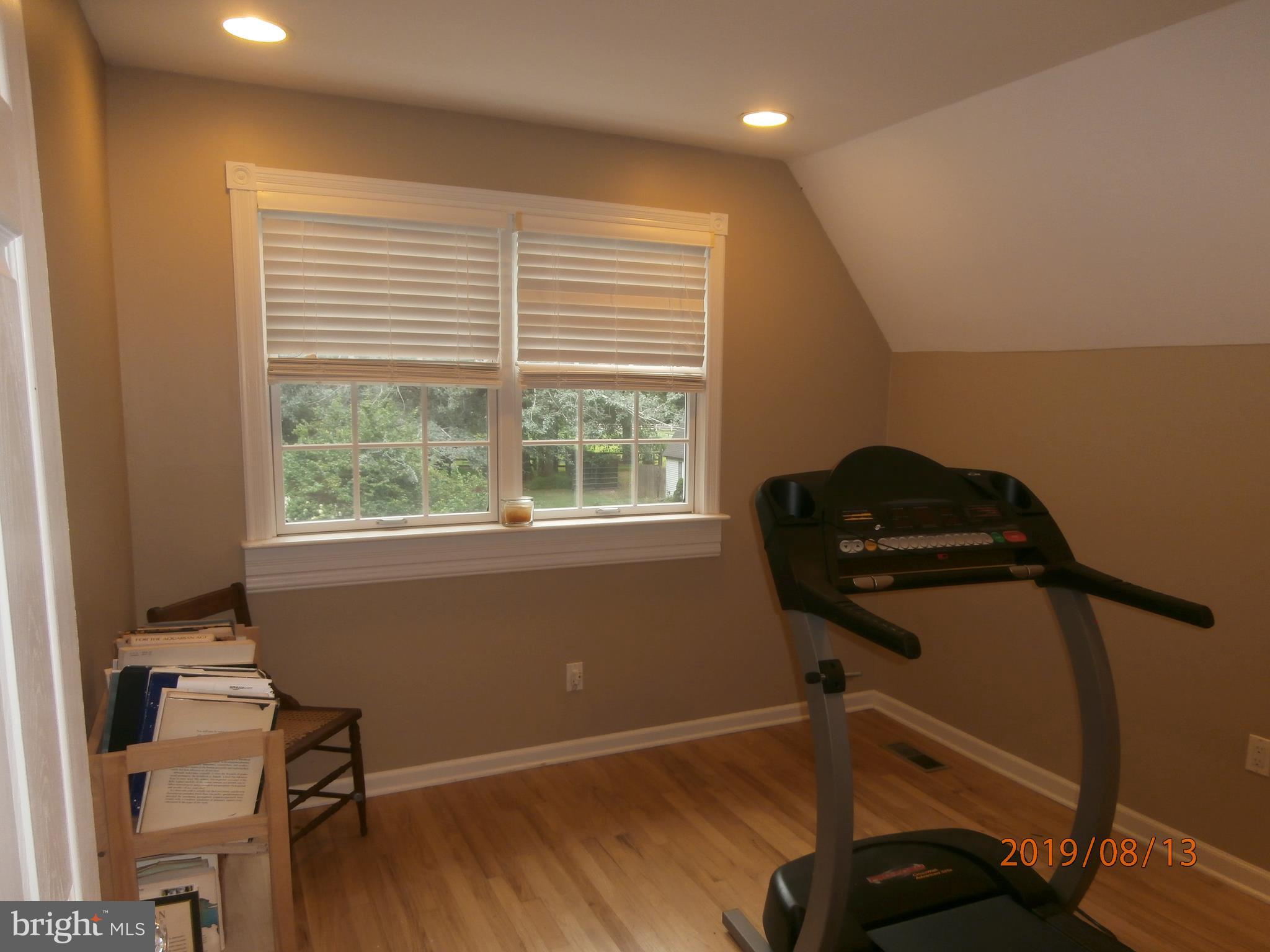 317 Carranza Road Tabernacle, NJ 08088 - Photo 32 of 52 Bedroom 4