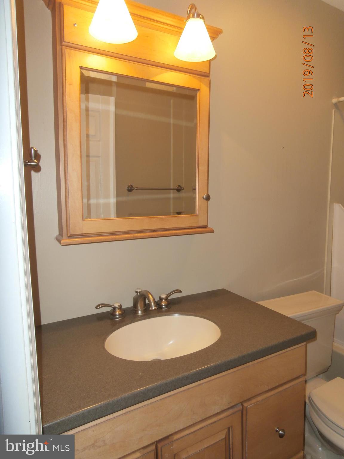 317 Carranza Road Tabernacle, NJ 08088 - Photo 33 of 52 2nd Floor Bath I