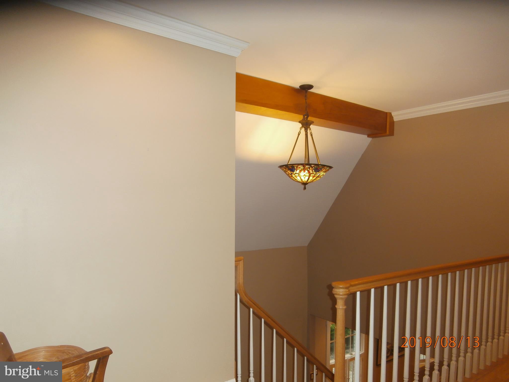 317 Carranza Road Tabernacle, NJ 08088 - Photo 35 of 52 Hall View 2nd Level
