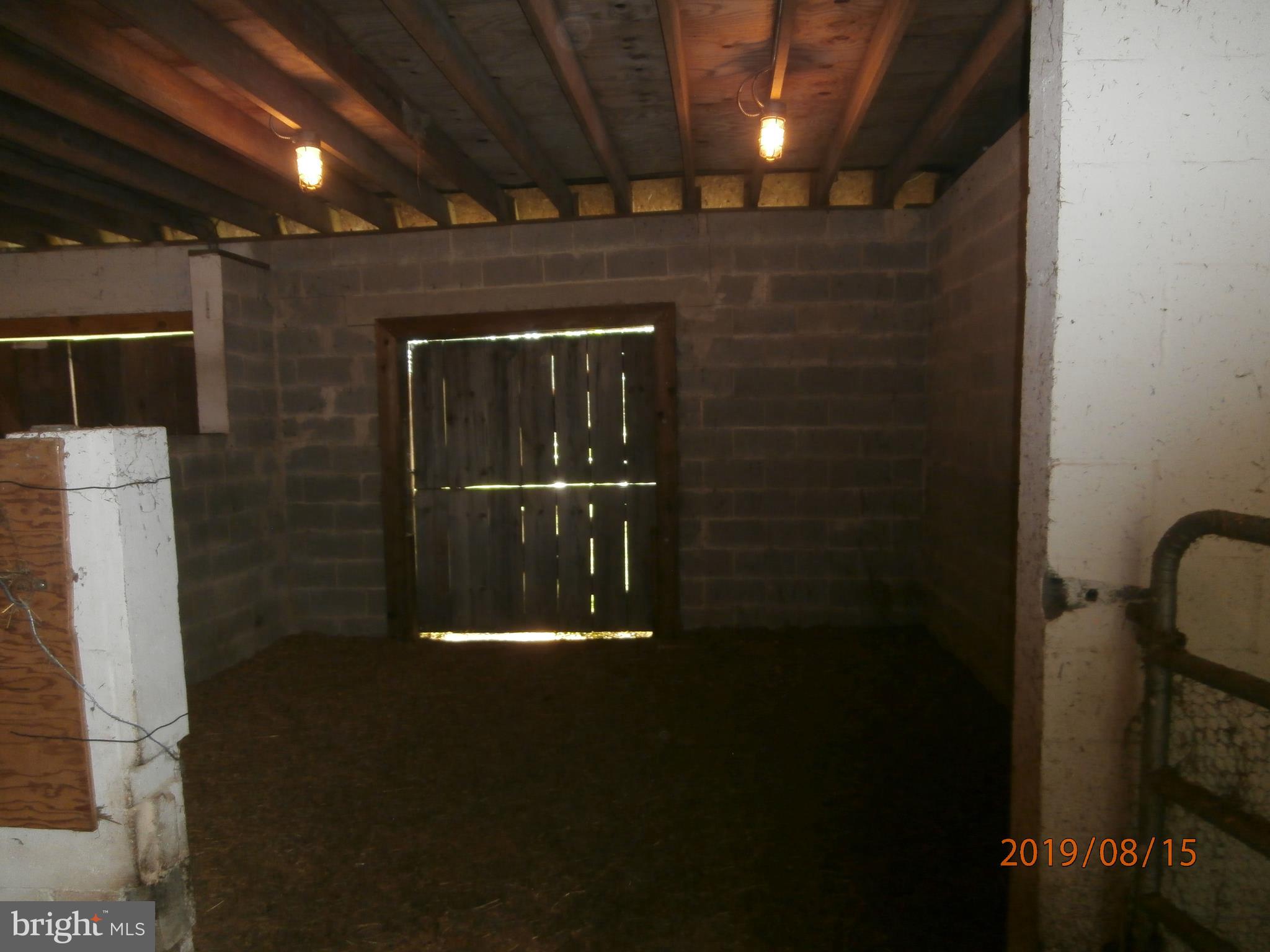 317 Carranza Road Tabernacle, NJ 08088 - Photo 48 of 52 Stable