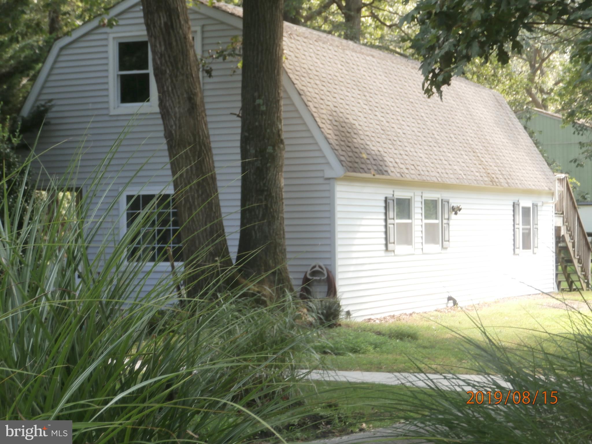 317 Carranza Road Tabernacle, NJ 08088 - Photo 52 of 52 Office