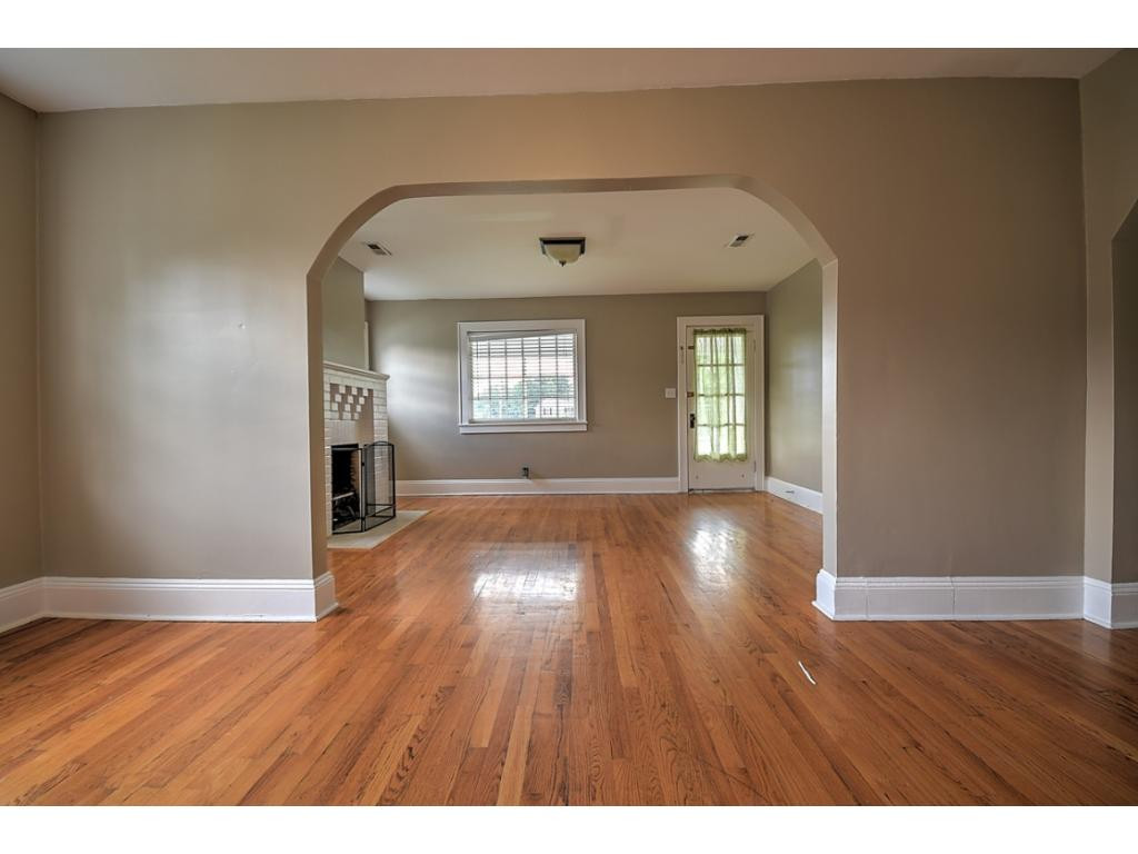 2112 Old Lewis Road Johnson City, TN 37601 - Photo 12 of 36 Photo 12