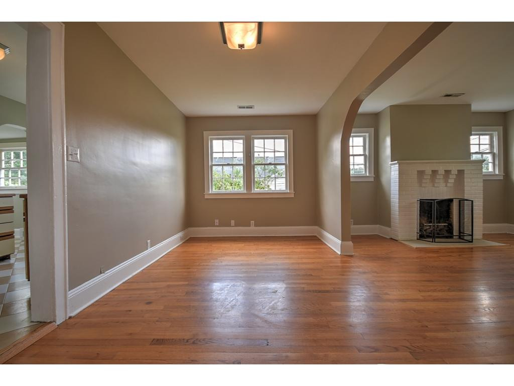 2112 Old Lewis Road Johnson City, TN 37601 - Photo 13 of 36 Photo 13