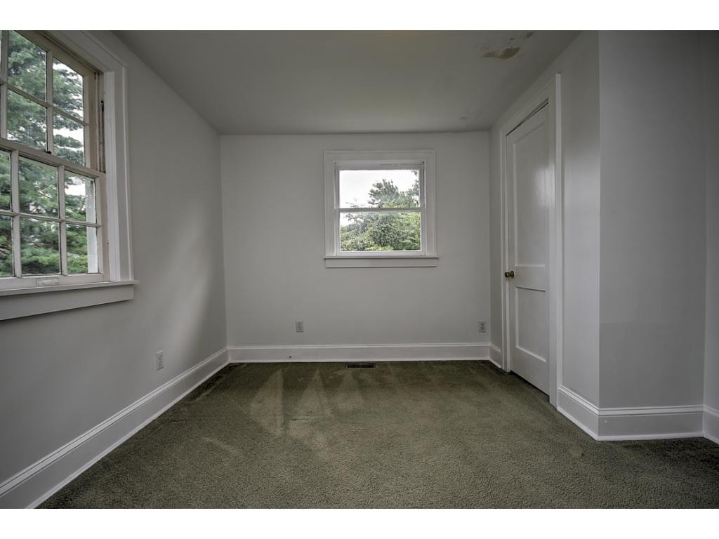 2112 Old Lewis Road Johnson City, TN 37601 - Photo 24 of 36 Photo 24
