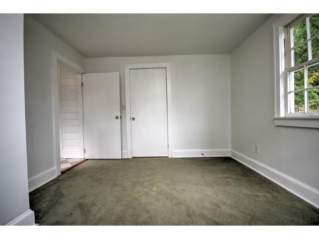 2112 Old Lewis Road Johnson City, TN 37601 - Photo 25 of 36 Photo 25