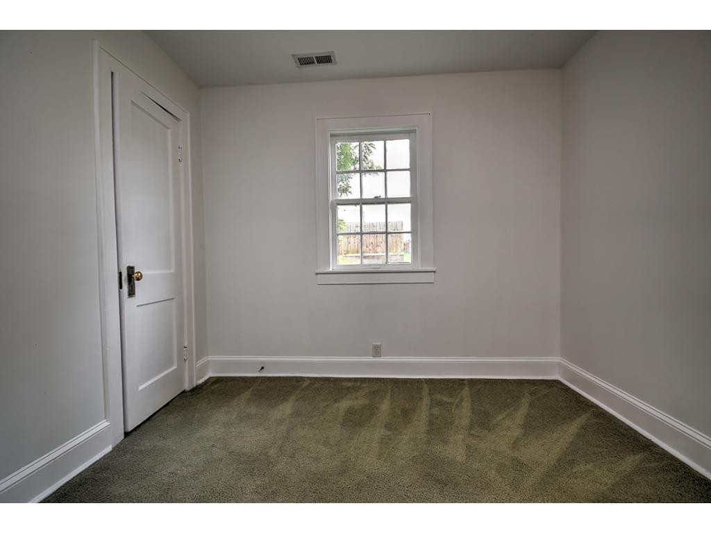 2112 Old Lewis Road Johnson City, TN 37601 - Photo 29 of 36 Photo 29