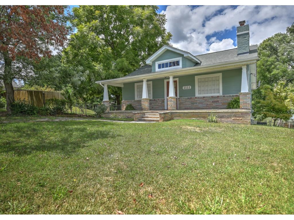 2112 Old Lewis Road Johnson City, TN 37601 - Photo 3 of 36 Photo 3