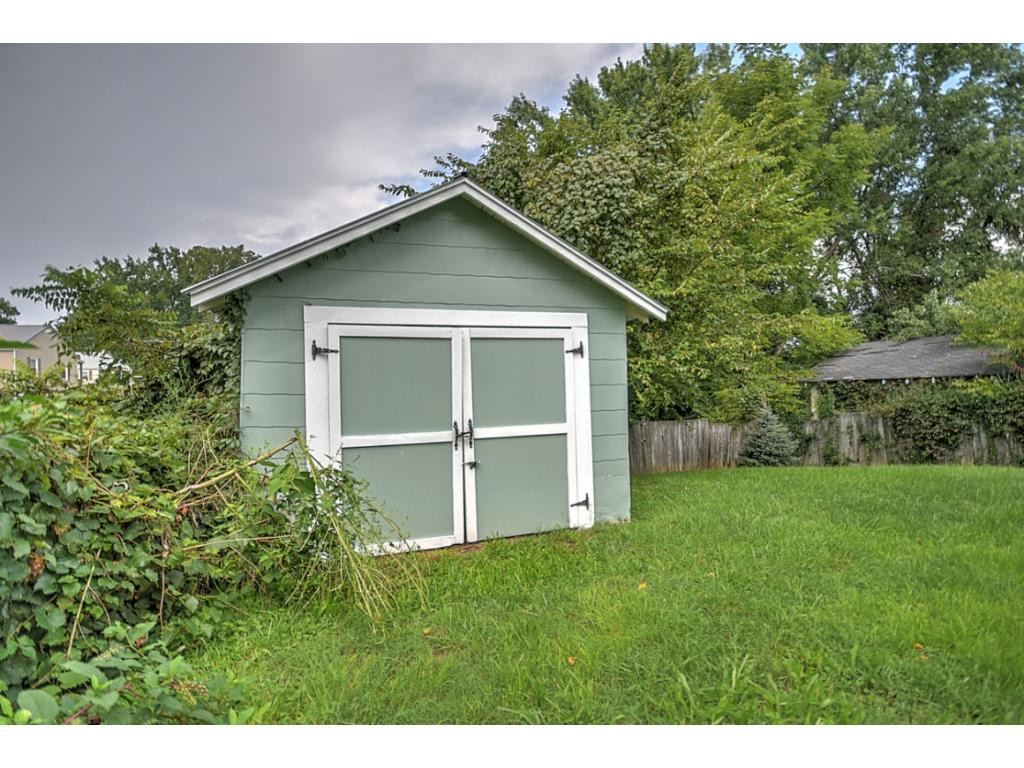 2112 Old Lewis Road Johnson City, TN 37601 - Photo 36 of 36 Photo 36