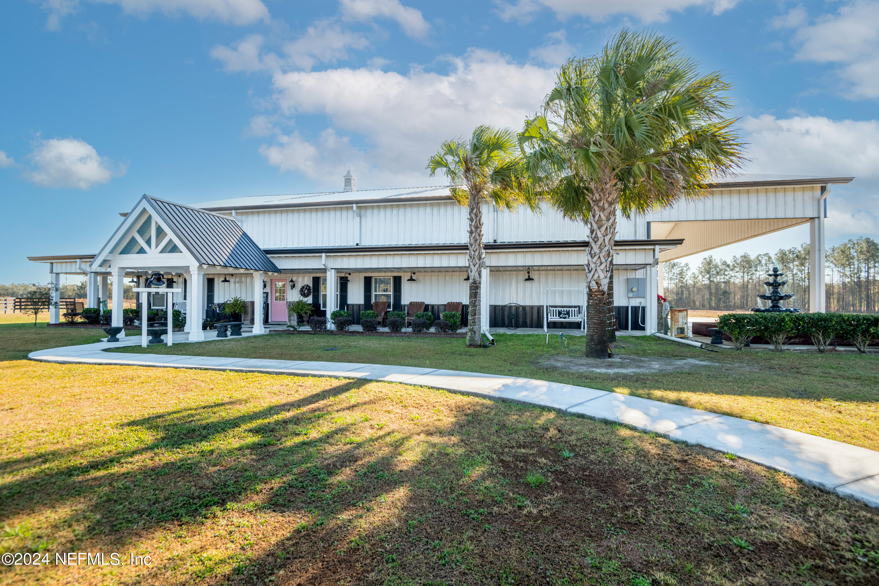 9090 Southwest 113th Ave