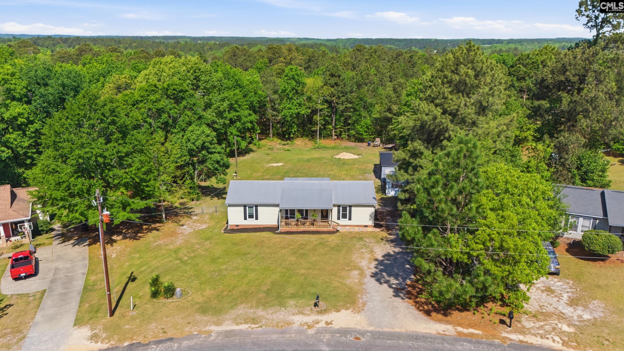 236 Drawdebil Court Gilbert, SC 29054 - Photo 3 of 34