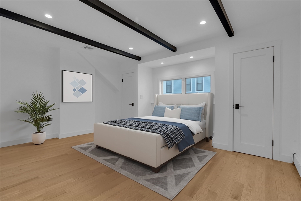 23 Haynes Street Boston, MA 02128 - Photo 4 of 12