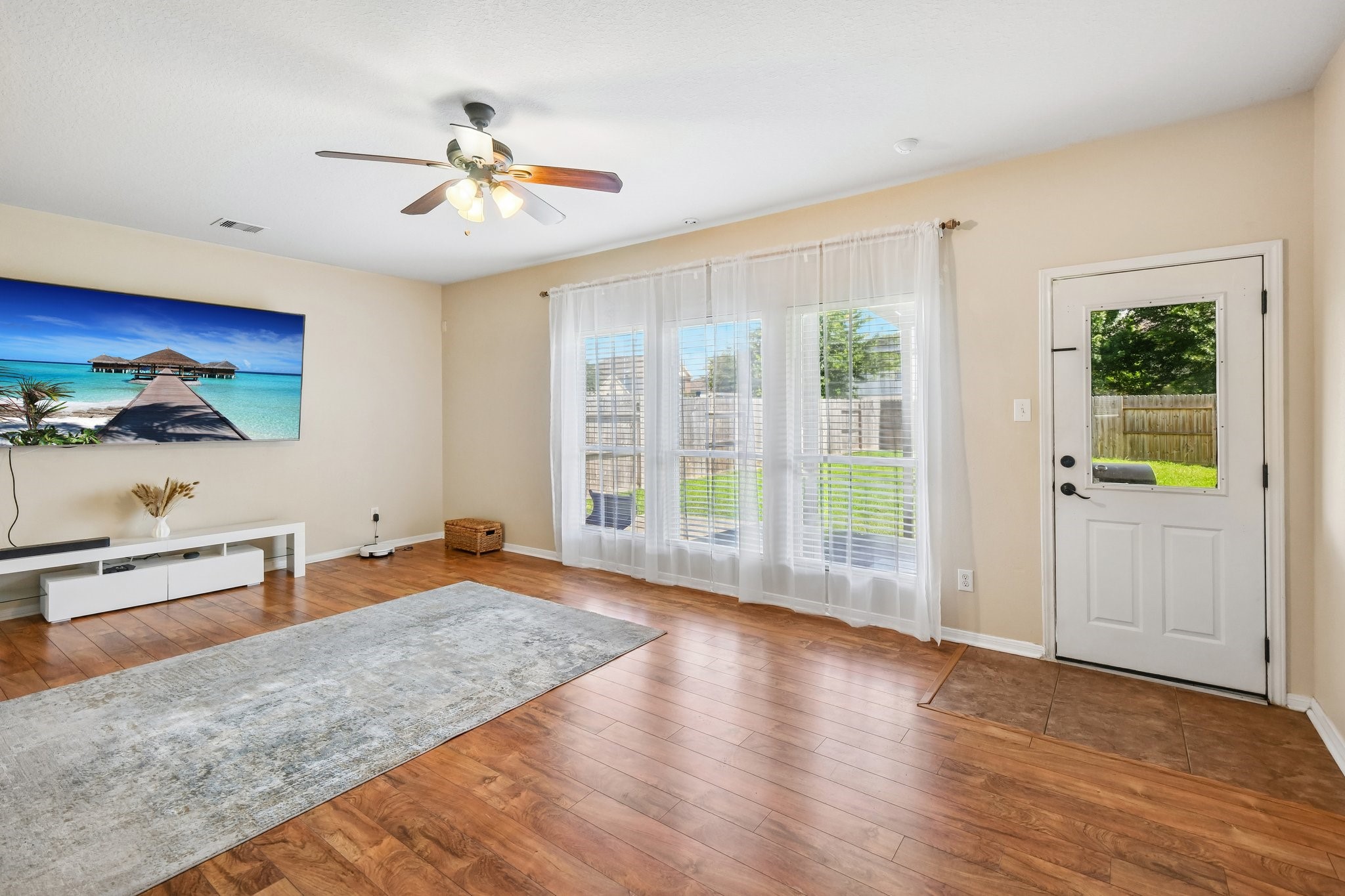 1018 Orie Court Spring, TX 77373 - Photo 12 of 50