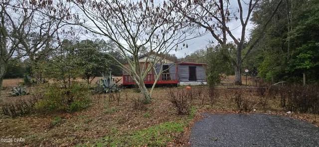 $39,900 | 4561 Basswood Road, Greenwood, FL 32443