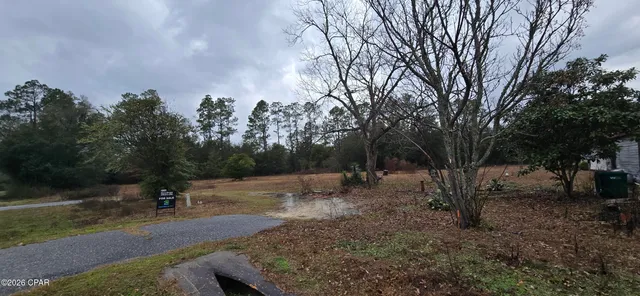 $39,900 | 4561 Basswood Road, Greenwood, FL 32443