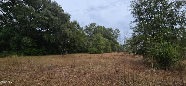 $39,900 | 4561 Basswood Road, Greenwood, FL 32443