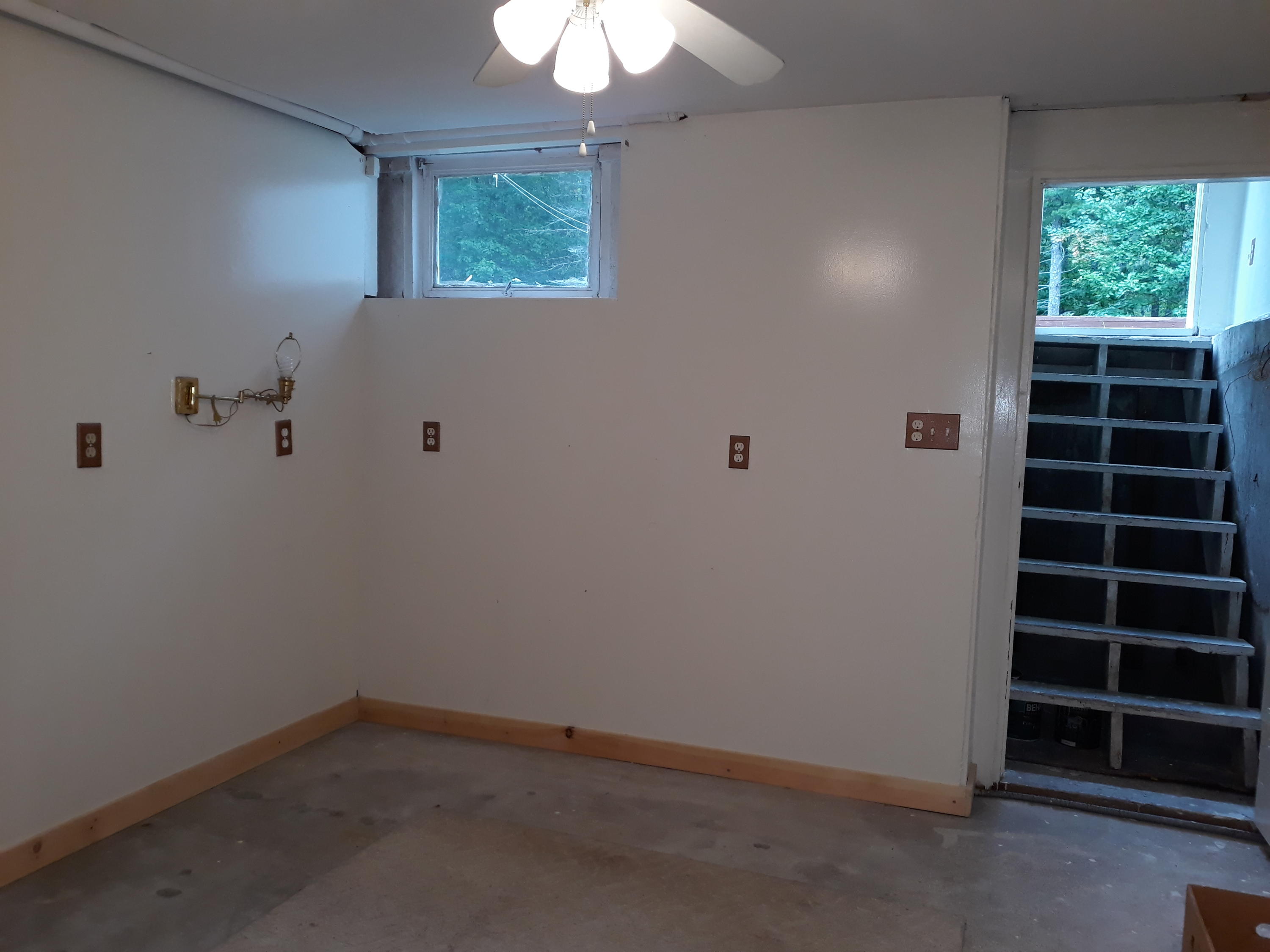 238 Huff Road Lyman, ME 04002 - Photo 38 of 55 20200903_175105