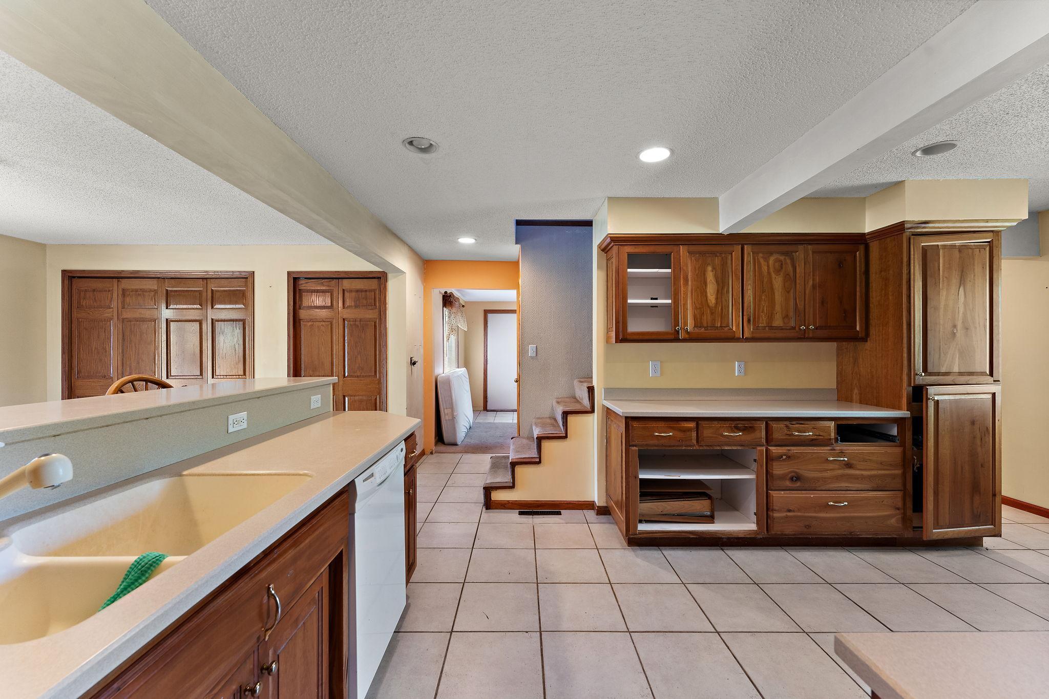 2300 Pagel Road Mendota Heights, MN 55120 - Photo 9 of 29