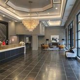 $4,800 | 657 Walnut Street, Unit 323, San Carlos, CA 94070