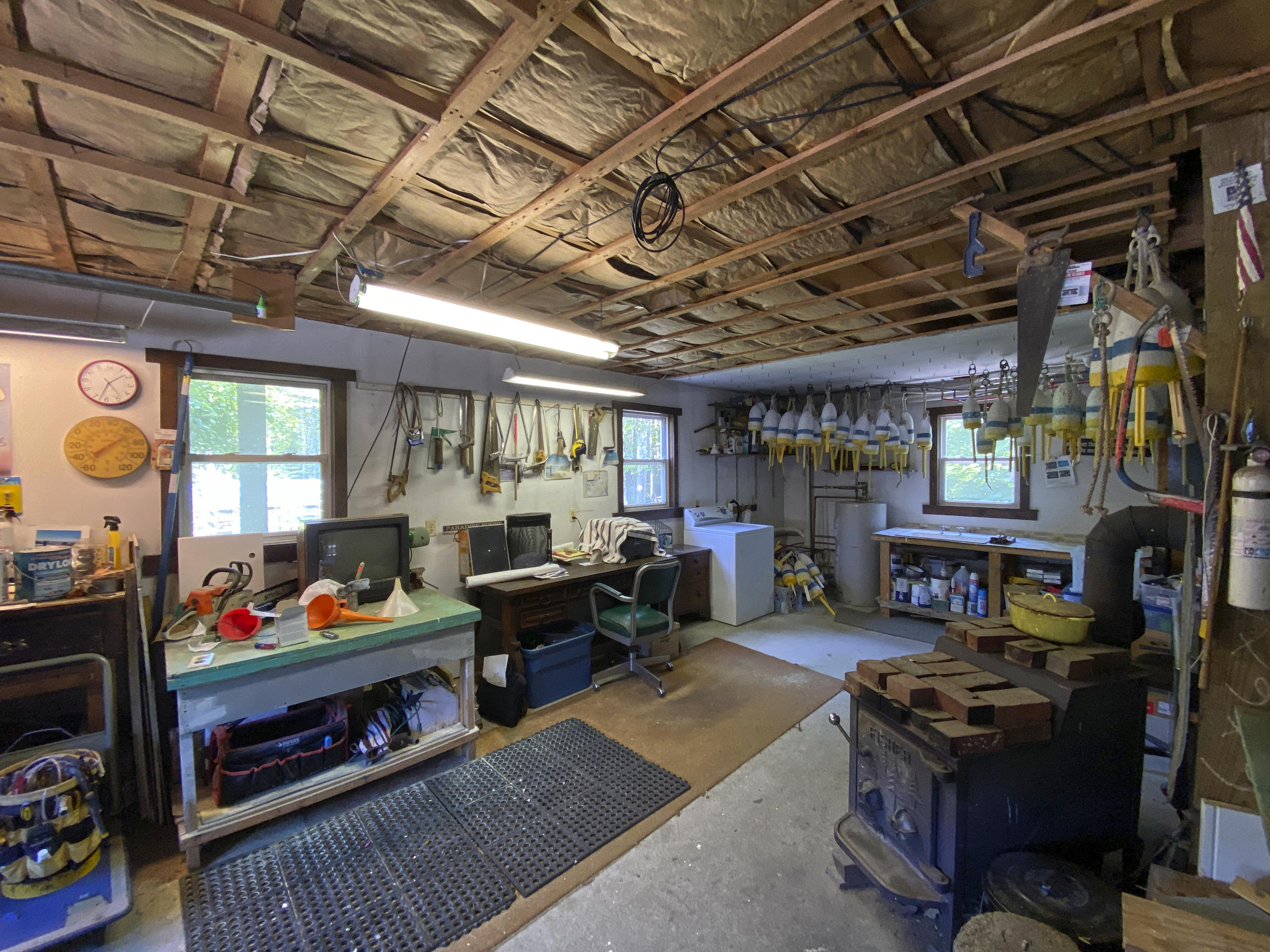 227 Ridge Road Tenants Harbor, ME 04860 - Photo 50 of 76 51-227_Rodge_rd_th-JAC