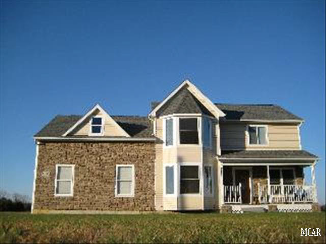 1300 Lakeside Road Erie, MI 48133 - Photo 9 of 13 20024527-8.JPG