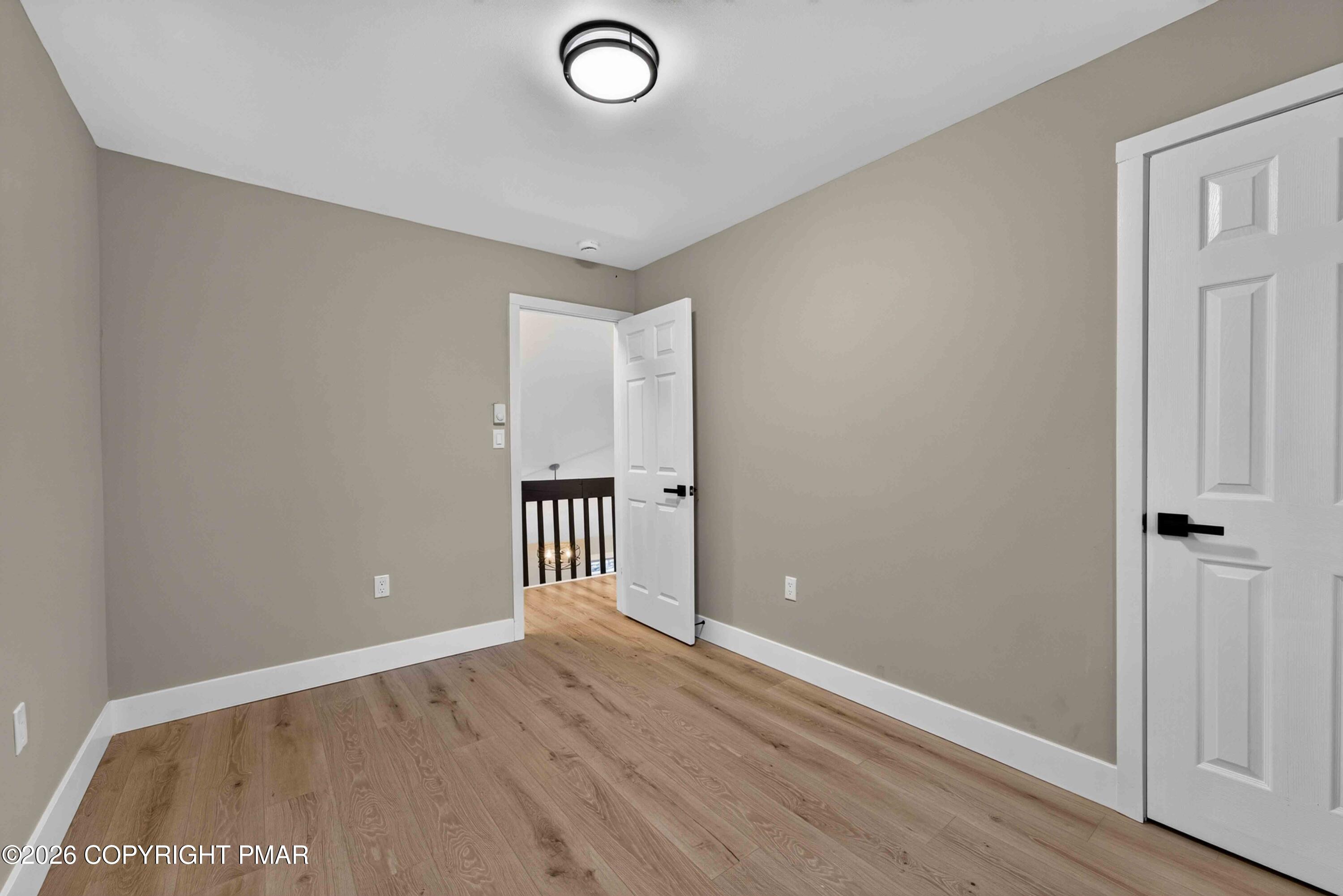 192 Bellingham Drive Bushkill, PA 18324 - Photo 39 of 56 192 Bellingham Drive, Lehman Township, P