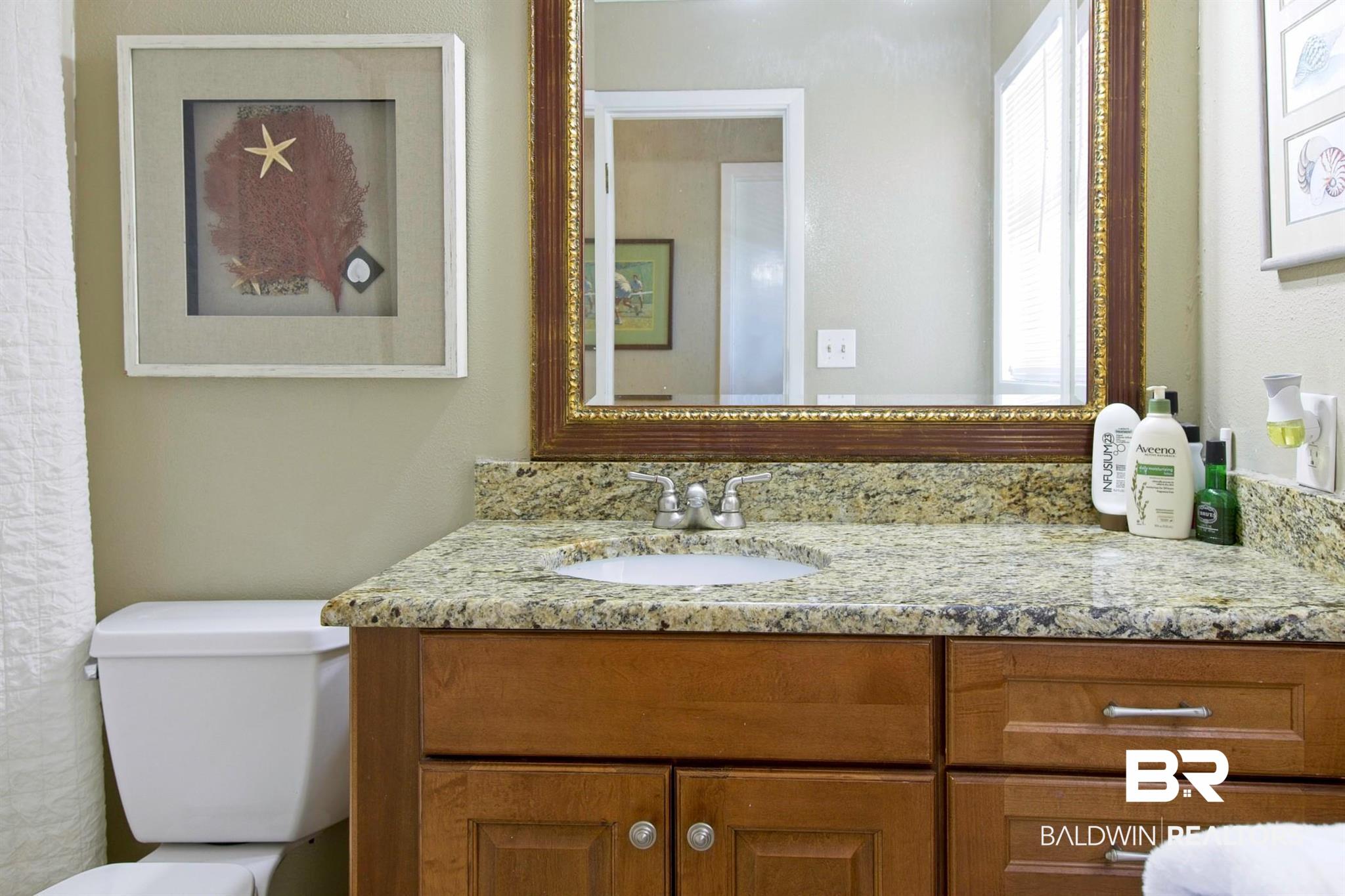 29856 Ono Boulevard Orange Beach, AL 36561 - Photo 17 of 33
