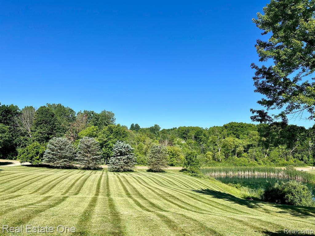 4655 Diehl Road Metamora, MI 48455 - Photo 28 of 29