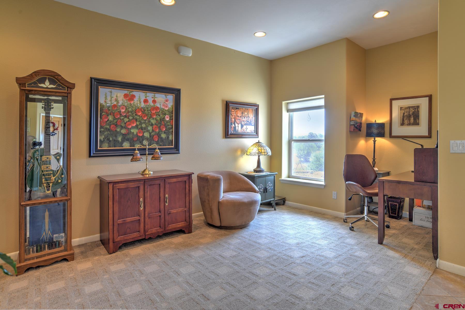 167 Hollow Ridge Road Durango, CO 81301 - Photo 9 of 45