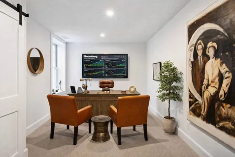 $12,995,000 | 5 Eileens Path, East Hampton, NY 11937