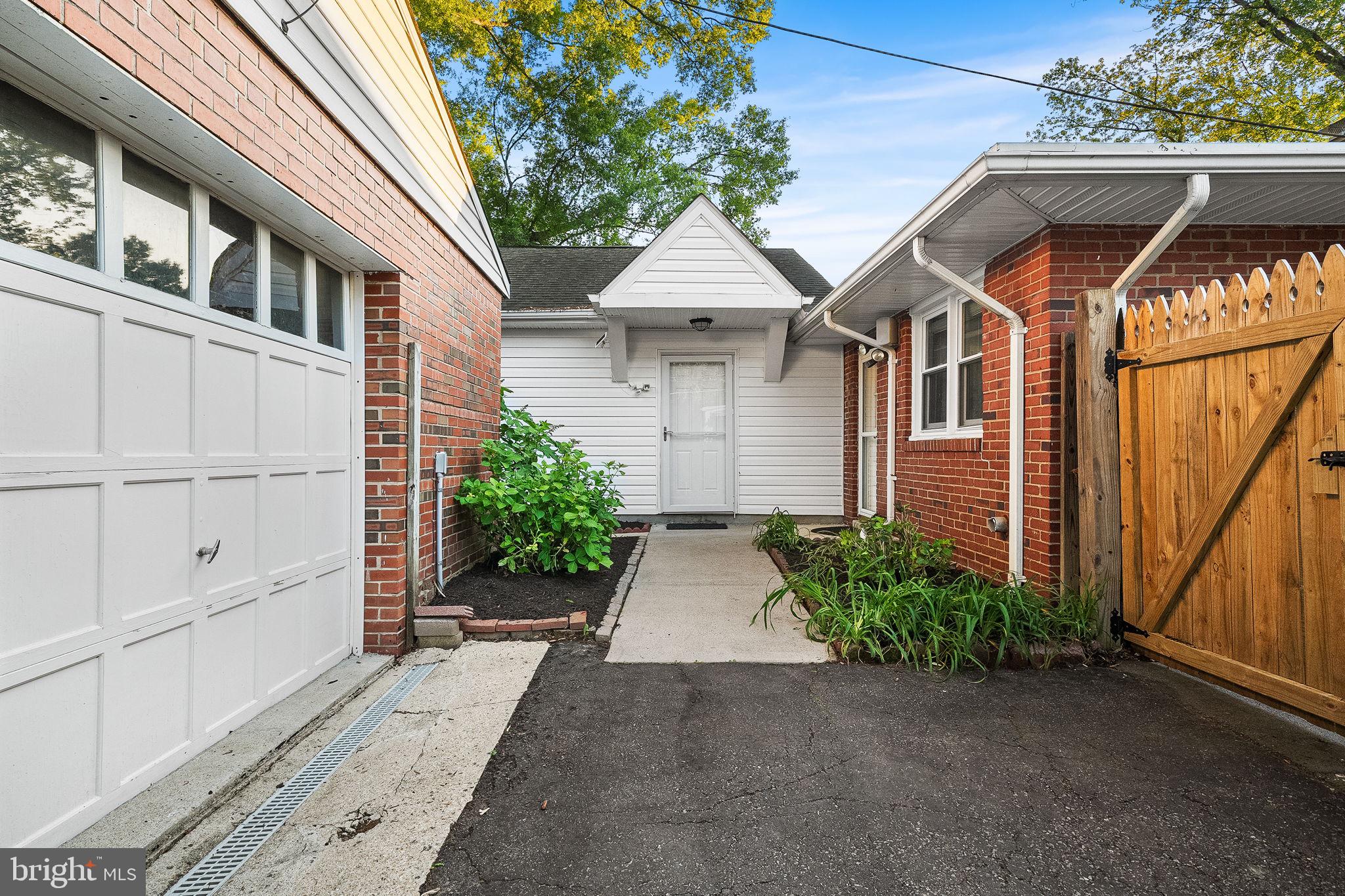 1505 Baltimore Road Alexandria, VA 22308 - Photo 42 of 50 Gallery Image 42