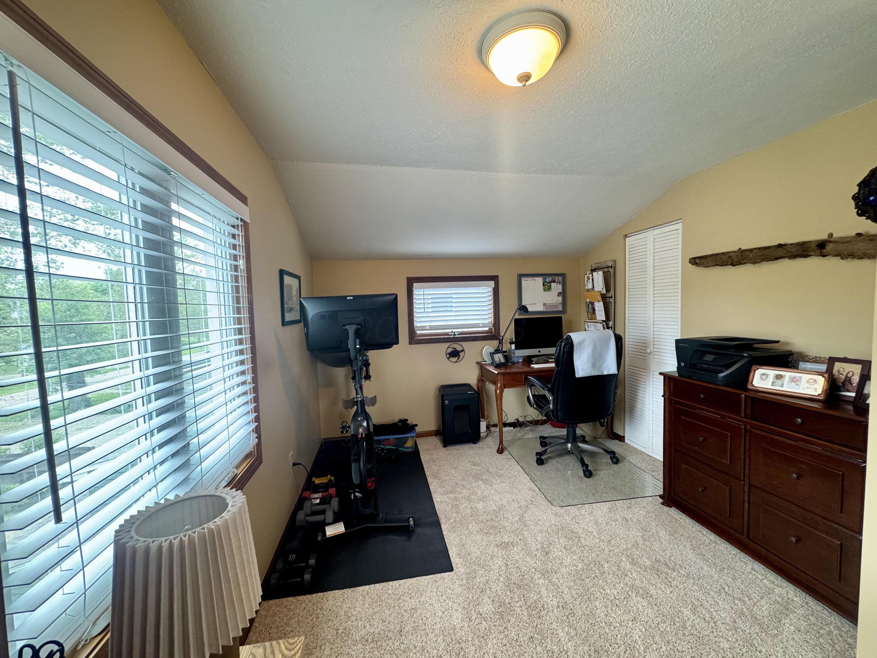 4459 North Bank Road Millersport, OH 43046 - Photo 21 of 32