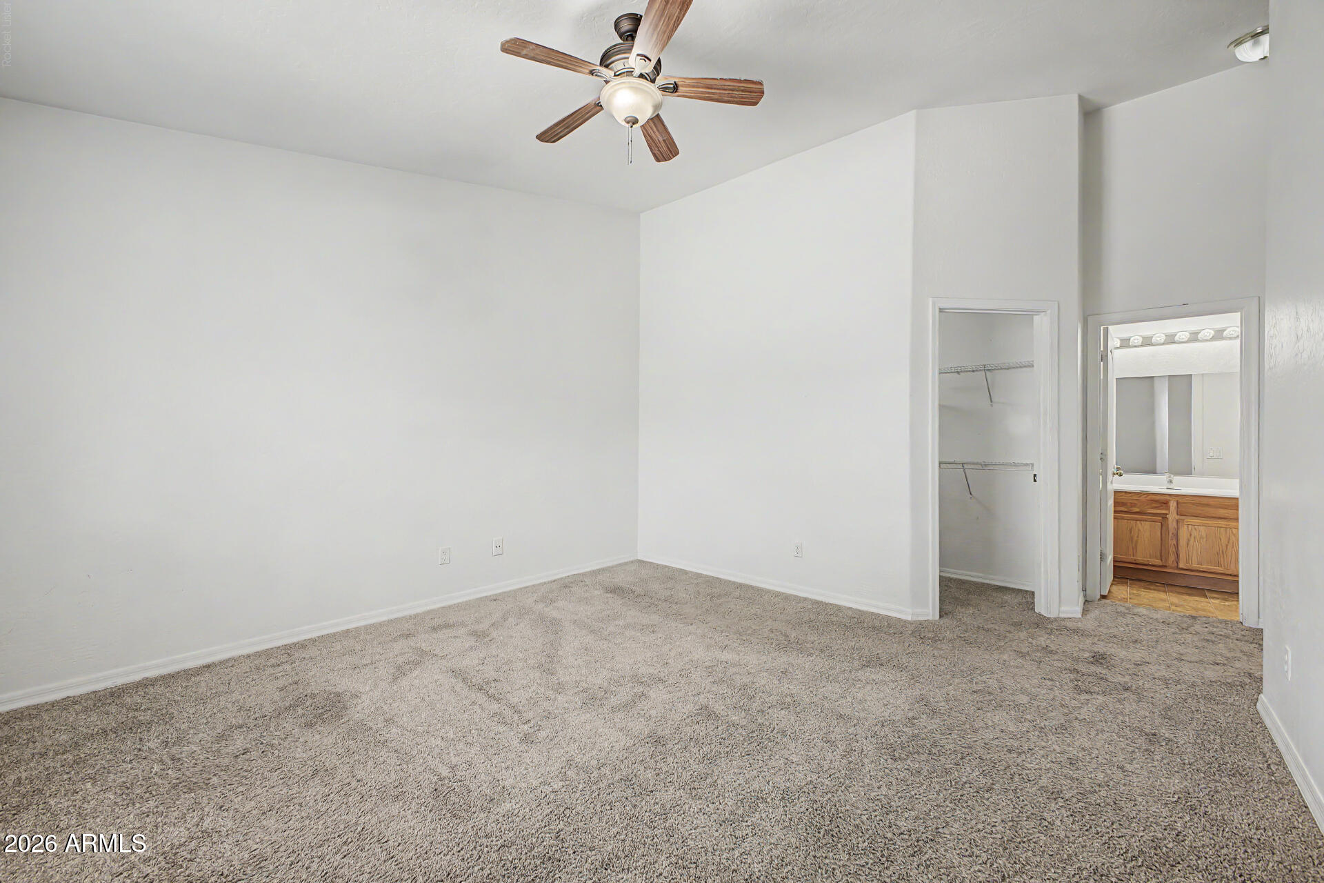3234 West Pecan Road Phoenix, AZ 85041 - Photo 17 of 23 22 - Pecan