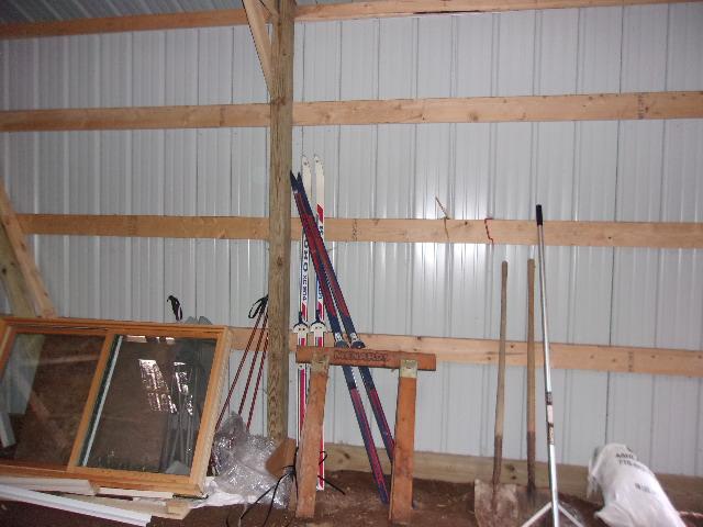 7704 North Pleasant Lake Road Hurley, WI 54534 - Photo 20 of 32 Gallery Image 20