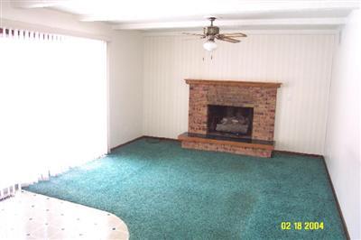 41 10 Mile Road Northwest Sparta, MI 49345 - Photo 4 of 7 Additional Photo