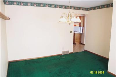 41 10 Mile Road Northwest Sparta, MI 49345 - Photo 5 of 7 Additional Photo