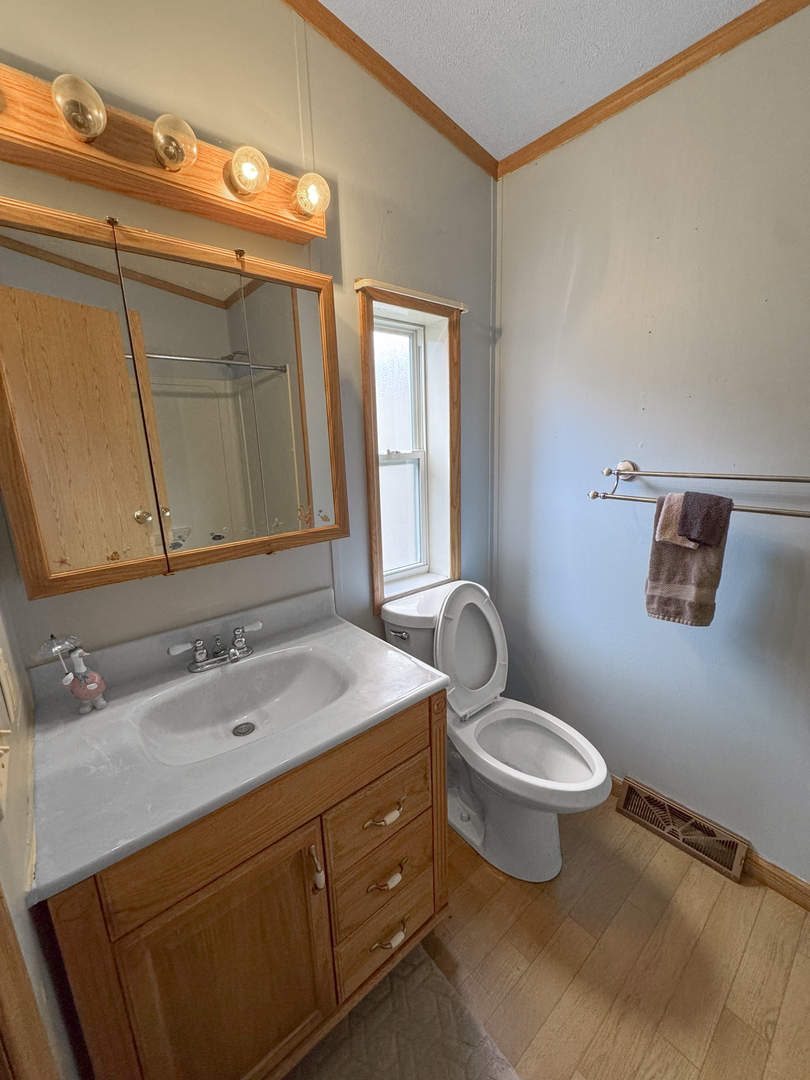 26 Maple Street Minooka, IL 60447 - Photo 10 of 15